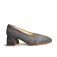 Downloaded from Shopify for use with Vendor ID (369) and Product ID (10045038297335).