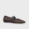 Downloaded from Shopify for use with Vendor ID (369) and Product ID (10045382689015).