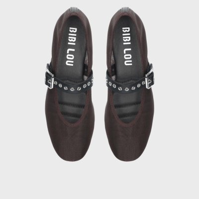 Downloaded from Shopify for use with Vendor ID (369) and Product ID (10045382689015). Downloaded from Shopify for use with Vendor ID (369) and Product ID (10045382689015).