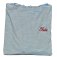 Downloaded from Shopify for use with Vendor ID (369) and Product ID (10045465198839).