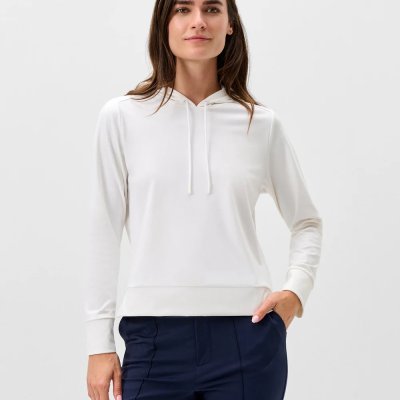 Downloaded from Shopify for use with Vendor ID (369) and Product ID (10046510956791). Downloaded from Shopify for use with Vendor ID (369) and Product ID (10046510956791).