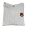 Downloaded from Shopify for use with Vendor ID (369) and Product ID (10046510956791).
