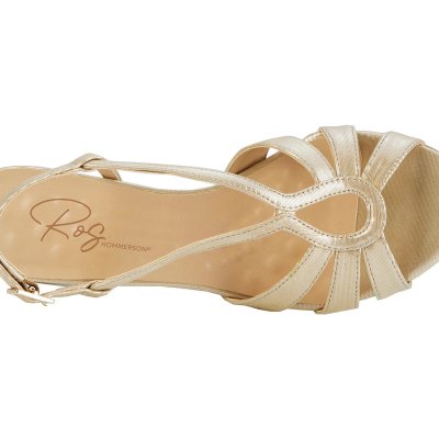 Downloaded from Shopify for use with Vendor ID (369) and Product ID (10046555750647). Downloaded from Shopify for use with Vendor ID (369) and Product ID (10046555750647).