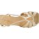 Downloaded from Shopify for use with Vendor ID (369) and Product ID (10046555750647).