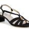 Downloaded from Shopify for use with Vendor ID (369) and Product ID (10046555914487).