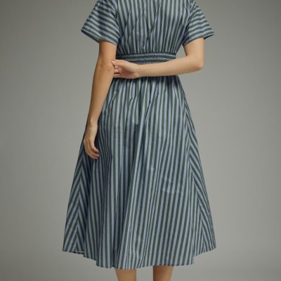 Downloaded from Shopify for use with Vendor ID (369) and Product ID (10046568333559). Downloaded from Shopify for use with Vendor ID (369) and Product ID (10046568333559).