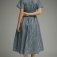Downloaded from Shopify for use with Vendor ID (369) and Product ID (10046568333559).