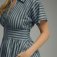 Downloaded from Shopify for use with Vendor ID (369) and Product ID (10046568333559).