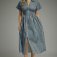Downloaded from Shopify for use with Vendor ID (369) and Product ID (10046568333559).