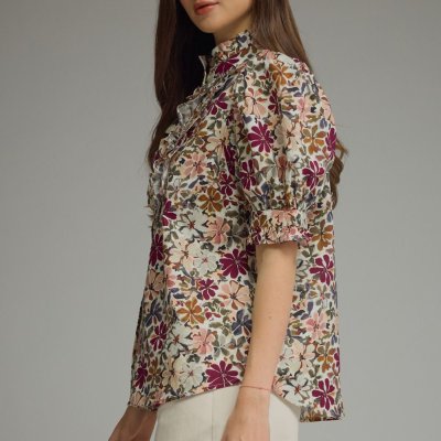 Downloaded from Shopify for use with Vendor ID (369) and Product ID (10046569742583). Downloaded from Shopify for use with Vendor ID (369) and Product ID (10046569742583).