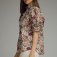 Downloaded from Shopify for use with Vendor ID (369) and Product ID (10046569742583).
