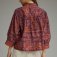 Downloaded from Shopify for use with Vendor ID (369) and Product ID (10046572298487).