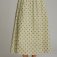 Downloaded from Shopify for use with Vendor ID (369) and Product ID (10046573904119).