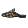 Downloaded from Shopify for use with Vendor ID (369) and Product ID (10046665228535).