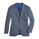 Downloaded from Shopify for use with Vendor ID (369) and Product ID (10046670143735).