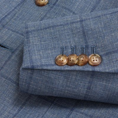 Downloaded from Shopify for use with Vendor ID (369) and Product ID (10046670143735). Downloaded from Shopify for use with Vendor ID (369) and Product ID (10046670143735).
