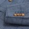 Downloaded from Shopify for use with Vendor ID (369) and Product ID (10046670143735).