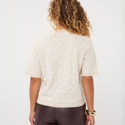 Downloaded from Shopify for use with Vendor ID (369) and Product ID (10046679744759). Downloaded from Shopify for use with Vendor ID (369) and Product ID (10046679744759).