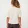 Downloaded from Shopify for use with Vendor ID (369) and Product ID (10046679744759).