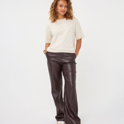 Downloaded from Shopify for use with Vendor ID (369) and Product ID (10046679744759). Downloaded from Shopify for use with Vendor ID (369) and Product ID (10046679744759).