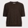 Downloaded from Shopify for use with Vendor ID (369) and Product ID (10046679941367).
