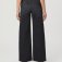 Downloaded from Shopify for use with Vendor ID (369) and Product ID (10049549893879).