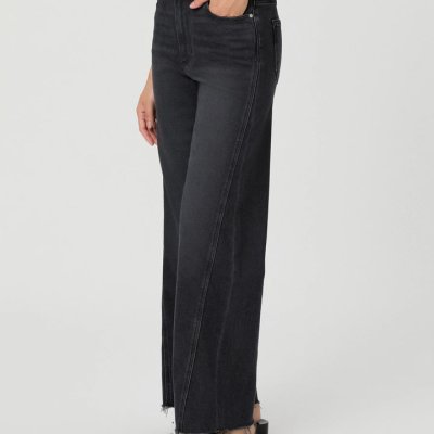Downloaded from Shopify for use with Vendor ID (369) and Product ID (10049549893879). Downloaded from Shopify for use with Vendor ID (369) and Product ID (10049549893879).