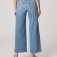 Downloaded from Shopify for use with Vendor ID (369) and Product ID (10049564213495).