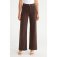 Downloaded from Shopify for use with Vendor ID (369) and Product ID (10049613136119).
