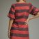 Downloaded from Shopify for use with Vendor ID (369) and Product ID (10049717305591).