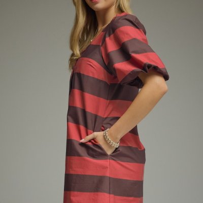 Downloaded from Shopify for use with Vendor ID (369) and Product ID (10049717305591). Downloaded from Shopify for use with Vendor ID (369) and Product ID (10049717305591).