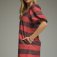 Downloaded from Shopify for use with Vendor ID (369) and Product ID (10049717305591).