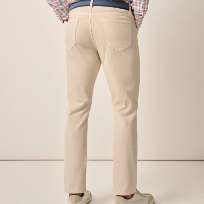 Downloaded from Shopify for use with Vendor ID (369) and Product ID (9598863343863). Downloaded from Shopify for use with Vendor ID (369) and Product ID (9598863343863).