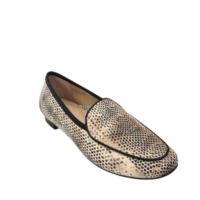Downloaded from Shopify for use with Vendor ID (369) and Product ID (10052686414071). Downloaded from Shopify for use with Vendor ID (369) and Product ID (10052686414071).
