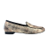 Downloaded from Shopify for use with Vendor ID (369) and Product ID (10052686414071).