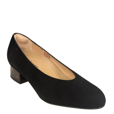Downloaded from Shopify for use with Vendor ID (369) and Product ID (10052695916791). Downloaded from Shopify for use with Vendor ID (369) and Product ID (10052695916791).