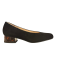 Downloaded from Shopify for use with Vendor ID (369) and Product ID (10052695916791).
