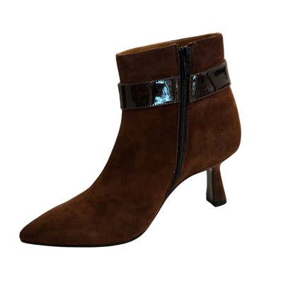 Downloaded from Shopify for use with Vendor ID (369) and Product ID (10056193048823). Downloaded from Shopify for use with Vendor ID (369) and Product ID (10056193048823).