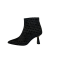 Downloaded from Shopify for use with Vendor ID (369) and Product ID (10056190722295).
