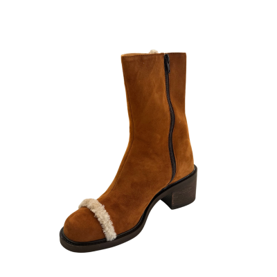 Downloaded from Shopify for use with Vendor ID (369) and Product ID (10056189804791). Downloaded from Shopify for use with Vendor ID (369) and Product ID (10056189804791).