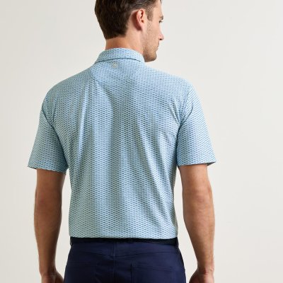 Downloaded from Shopify for use with Vendor ID (369) and Product ID (10057172287735). Downloaded from Shopify for use with Vendor ID (369) and Product ID (10057172287735).