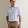 Downloaded from Shopify for use with Vendor ID (369) and Product ID (10057184936183).
