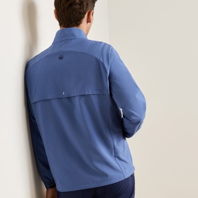 Downloaded from Shopify for use with Vendor ID (369) and Product ID (10057194275063). Downloaded from Shopify for use with Vendor ID (369) and Product ID (10057194275063).