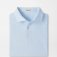 Downloaded from Shopify for use with Vendor ID (369) and Product ID (10057196634359).
