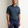 Downloaded from Shopify for use with Vendor ID (369) and Product ID (10057196830967).