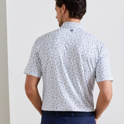 Downloaded from Shopify for use with Vendor ID (369) and Product ID (10057199714551). Downloaded from Shopify for use with Vendor ID (369) and Product ID (10057199714551).