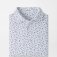 Downloaded from Shopify for use with Vendor ID (369) and Product ID (10057199714551).