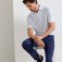 Downloaded from Shopify for use with Vendor ID (369) and Product ID (10057199714551).