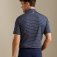 Downloaded from Shopify for use with Vendor ID (369) and Product ID (10057201484023).