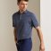 Downloaded from Shopify for use with Vendor ID (369) and Product ID (10057201484023).